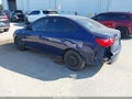2007 Hyundai Elantra — photo 3 of 16 | VIN KMHDU46D17U030985