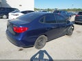 2007 Hyundai Elantra — photo 4 of 16 | VIN KMHDU46D17U030985