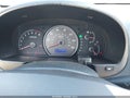 2007 Hyundai Elantra — photo 7 of 16 | VIN KMHDU46D17U030985