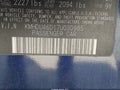 2007 Hyundai Elantra — photo 9 of 16 | VIN KMHDU46D17U030985