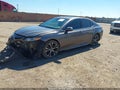 2018 Toyota Camry — photo 2 of 17 | VIN 4T1B11HKXJU149555