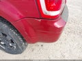 2009 Ford Escape — photo 13 of 16 | VIN 1FMCU04789KA43233