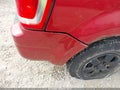 2009 Ford Escape — photo 14 of 16 | VIN 1FMCU04789KA43233