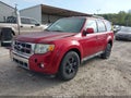 2009 Ford Escape — photo 2 of 16 | VIN 1FMCU04789KA43233