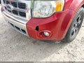 2009 Ford Escape — photo 6 of 16 | VIN 1FMCU04789KA43233