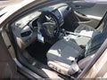 2022 Chevrolet Malibu — photo 18 of 21 | VIN 1G1ZD5ST7NF184589