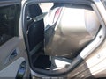 2022 Chevrolet Malibu — photo 21 of 21 | VIN 1G1ZD5ST7NF184589