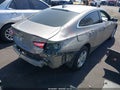 2022 Chevrolet Malibu — photo 4 of 21 | VIN 1G1ZD5ST7NF184589