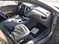 2022 Chevrolet Malibu — photo 5 of 21 | VIN 1G1ZD5ST7NF184589