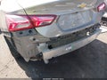 2022 Chevrolet Malibu — photo 6 of 21 | VIN 1G1ZD5ST7NF184589
