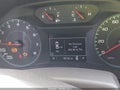 2022 Chevrolet Malibu — photo 7 of 21 | VIN 1G1ZD5ST7NF184589