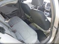 2022 Chevrolet Malibu — photo 8 of 21 | VIN 1G1ZD5ST7NF184589