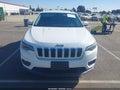 2019 Jeep Cherokee — photo 12 of 17 | VIN 1C4PJMCB9KD350223