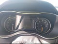 2019 Jeep Cherokee — photo 15 of 17 | VIN 1C4PJMCB9KD350223