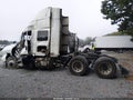2018 International LT — photo 15 of 16 | VIN 3HSDZAPR4JN249743