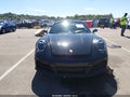 2025 Porsche 911 — photo 10 of 14 | VIN WP0AA2A99SS209416