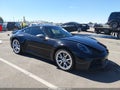 2025 Porsche 911 — photo 1 of 14 | VIN WP0AA2A99SS209416