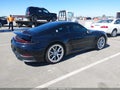 2025 Porsche 911 — photo 4 of 14 | VIN WP0AA2A99SS209416