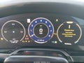 2025 Porsche 911 — photo 6 of 14 | VIN WP0AA2A99SS209416