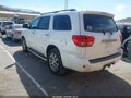 2011 Toyota Sequoia — photo 3 of 16 | VIN 5TDJY5G11BS043643