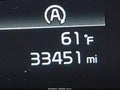 2025 Kia Seltos — photo 16 of 22 | VIN KNDEUCAAXS7724937