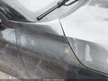 2025 Kia Seltos — photo 21 of 22 | VIN KNDEUCAAXS7724937