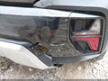 2025 Kia Seltos — photo 22 of 22 | VIN KNDEUCAAXS7724937