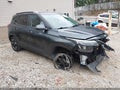 2025 Kia Seltos — photo 1 of 22 | VIN KNDEUCAAXS7724937