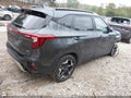 2025 Kia Seltos — photo 4 of 22 | VIN KNDEUCAAXS7724937