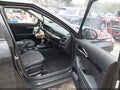 2025 Kia Seltos — photo 5 of 22 | VIN KNDEUCAAXS7724937