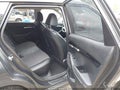 2025 Kia Seltos — photo 8 of 22 | VIN KNDEUCAAXS7724937