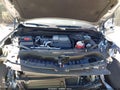 2026 GMC Yukon XL — photo 10 of 16 | VIN 1GKS2GK87TR324162