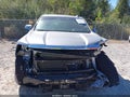 2026 GMC Yukon XL — photo 12 of 16 | VIN 1GKS2GK87TR324162