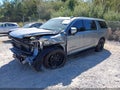 2026 GMC Yukon XL — photo 2 of 16 | VIN 1GKS2GK87TR324162