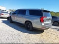 2026 GMC Yukon XL — photo 3 of 16 | VIN 1GKS2GK87TR324162