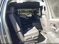 2026 GMC Yukon XL — photo 8 of 16 | VIN 1GKS2GK87TR324162