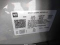 2026 GMC Yukon XL — photo 9 of 16 | VIN 1GKS2GK87TR324162