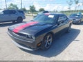 2014 Dodge Challenger — photo 2 of 16 | VIN 2C3CDYAG8EH123550