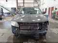 2018 Dodge Journey — photo 13 of 17 | VIN 3C4PDCABXJT383356