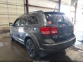 2018 Dodge Journey — photo 3 of 17 | VIN 3C4PDCABXJT383356