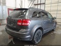 2018 Dodge Journey — photo 4 of 17 | VIN 3C4PDCABXJT383356