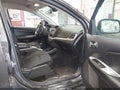 2018 Dodge Journey — photo 5 of 17 | VIN 3C4PDCABXJT383356