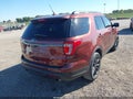 2018 Ford Explorer — photo 4 of 17 | VIN 1FM5K7D8XJGB60514