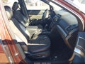 2018 Ford Explorer — photo 5 of 17 | VIN 1FM5K7D8XJGB60514