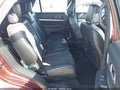 2018 Ford Explorer — photo 8 of 17 | VIN 1FM5K7D8XJGB60514