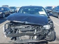 2018 Hyundai Accent — photo 12 of 16 | VIN 3KPC24A3XJE011488