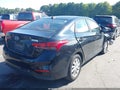2018 Hyundai Accent — photo 4 of 16 | VIN 3KPC24A3XJE011488
