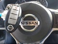 2021 Nissan Sentra — photo 11 of 16 | VIN 3N1AB8BV6MY266966
