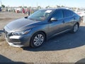 2021 Nissan Sentra — photo 2 of 16 | VIN 3N1AB8BV6MY266966