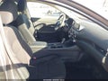 2021 Nissan Sentra — photo 5 of 16 | VIN 3N1AB8BV6MY266966